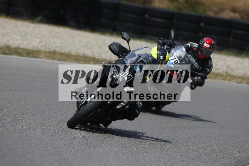 Archiv-2023/37 26.06.2023 Max Racing ADR/Gruppe A/54